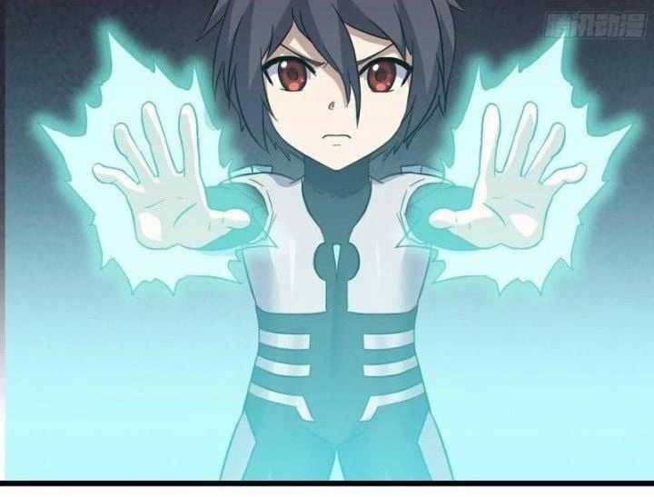 Tôi Chuyển Vàng Tại Mạt Thế Chapter 493 trang 59