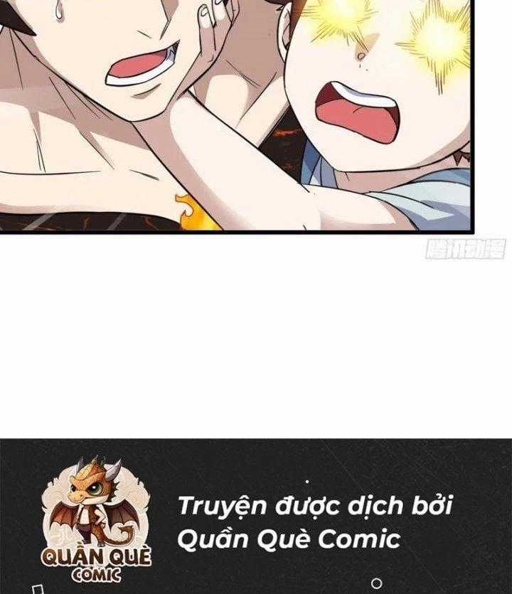 Tôi Chuyển Vàng Tại Mạt Thế Chapter 493 trang 63