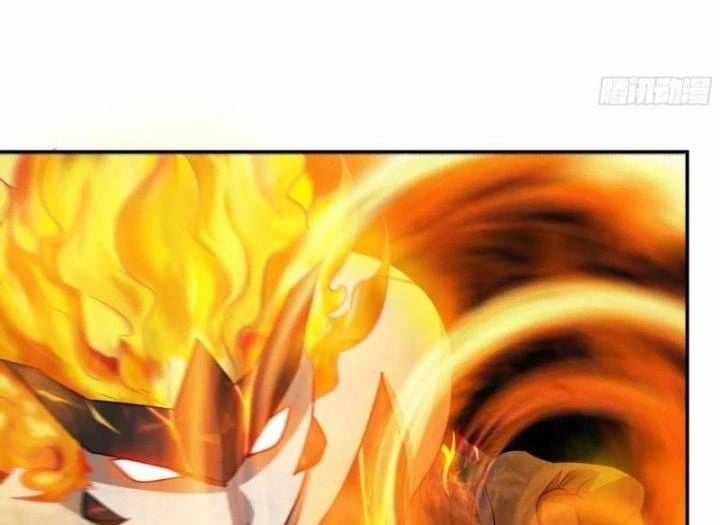 Tôi Chuyển Vàng Tại Mạt Thế Chapter 493 trang 8