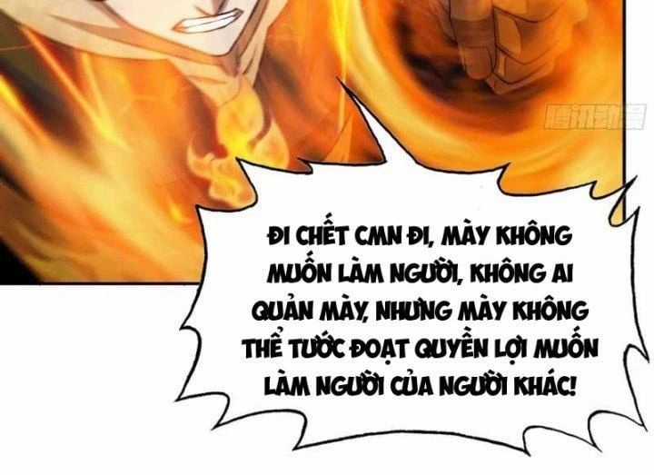 Tôi Chuyển Vàng Tại Mạt Thế Chapter 493 trang 9