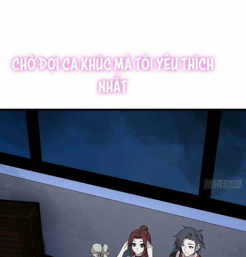 Tôi Chuyển Vàng Tại Mạt Thế Chapter 5 trang 27