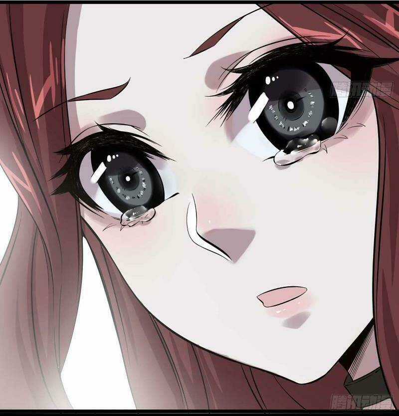 Tôi Chuyển Vàng Tại Mạt Thế Chapter 5 trang 29