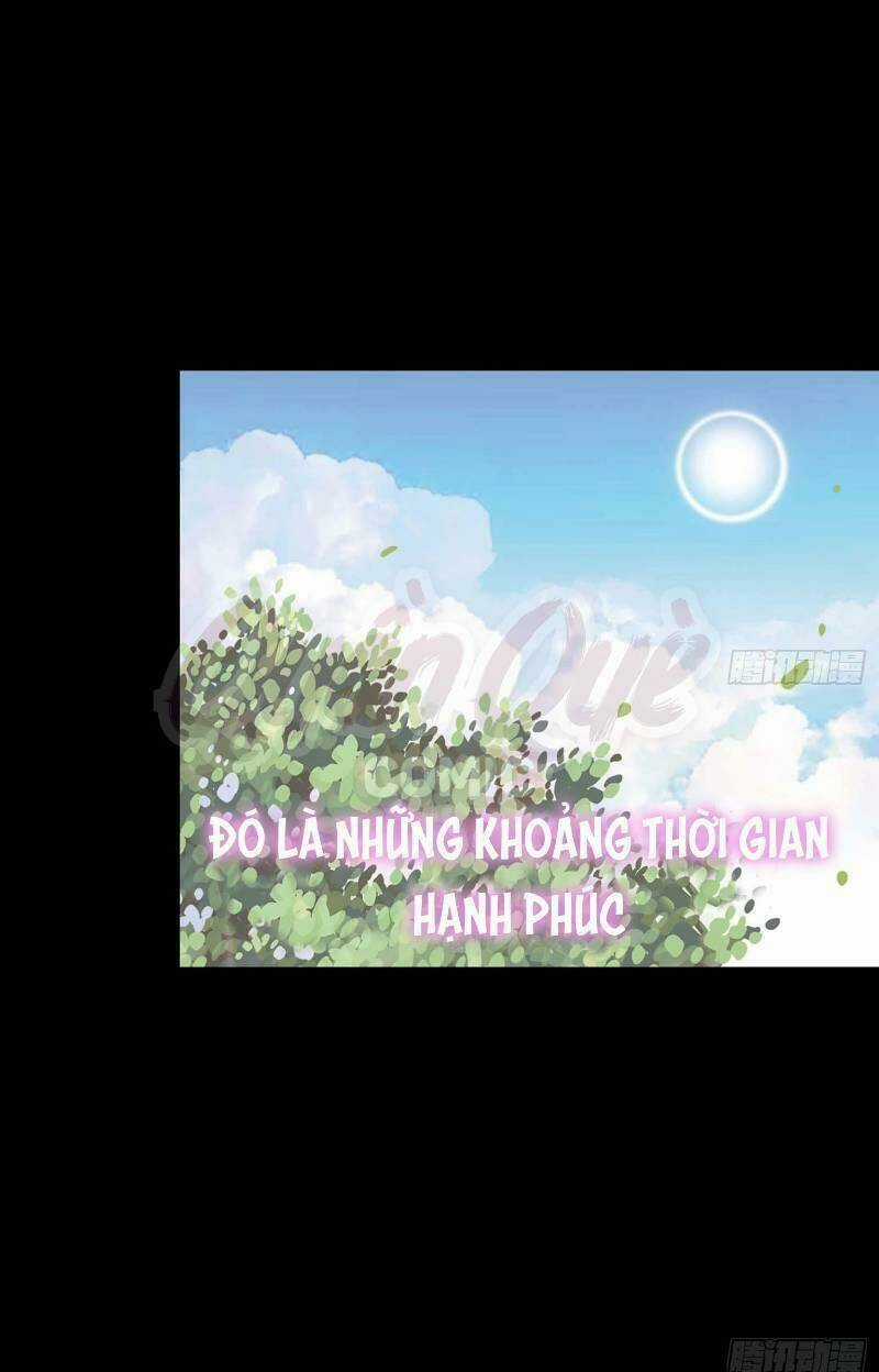 Tôi Chuyển Vàng Tại Mạt Thế Chapter 5 trang 31