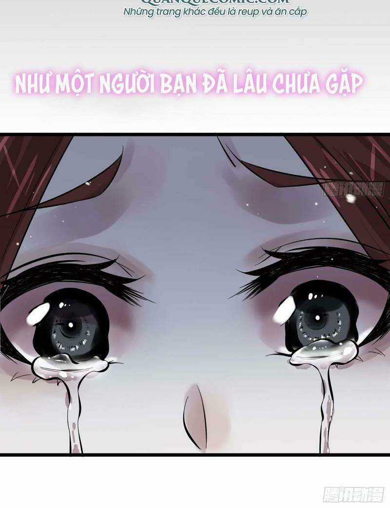 Tôi Chuyển Vàng Tại Mạt Thế Chapter 5 trang 35