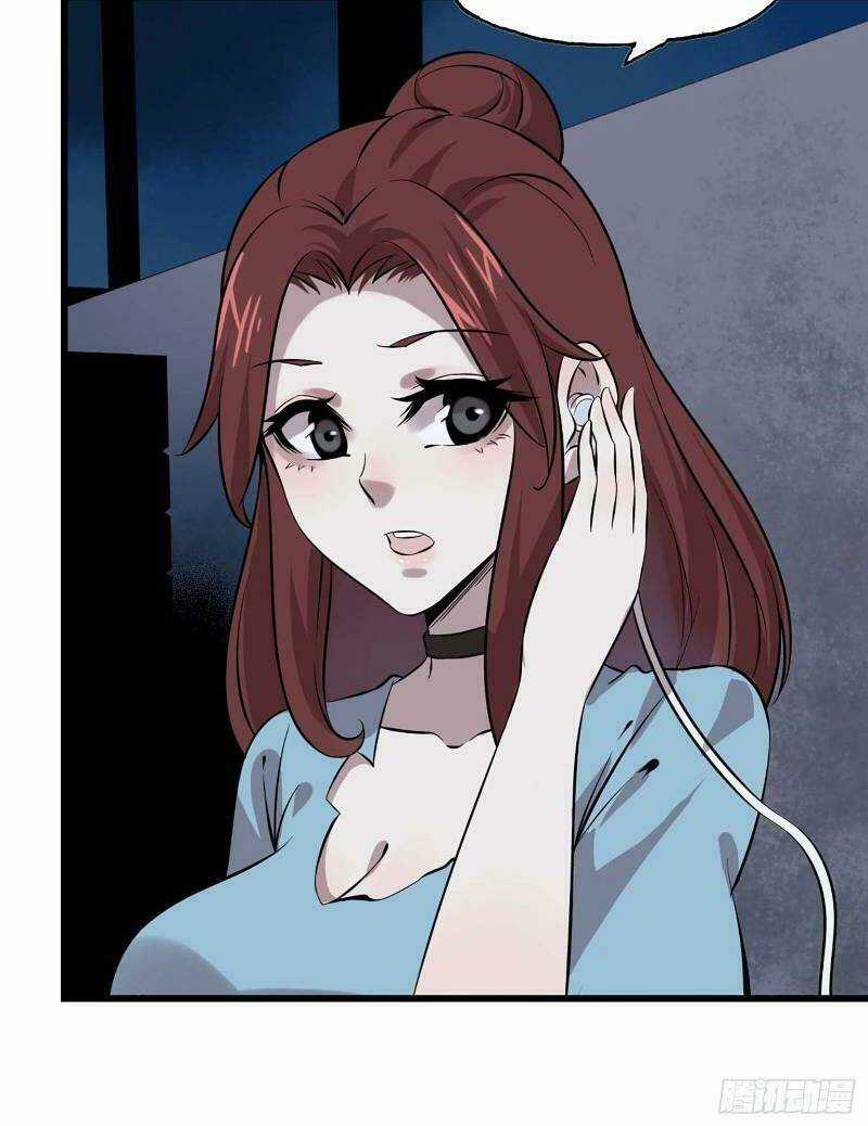 Tôi Chuyển Vàng Tại Mạt Thế Chapter 5 trang 44