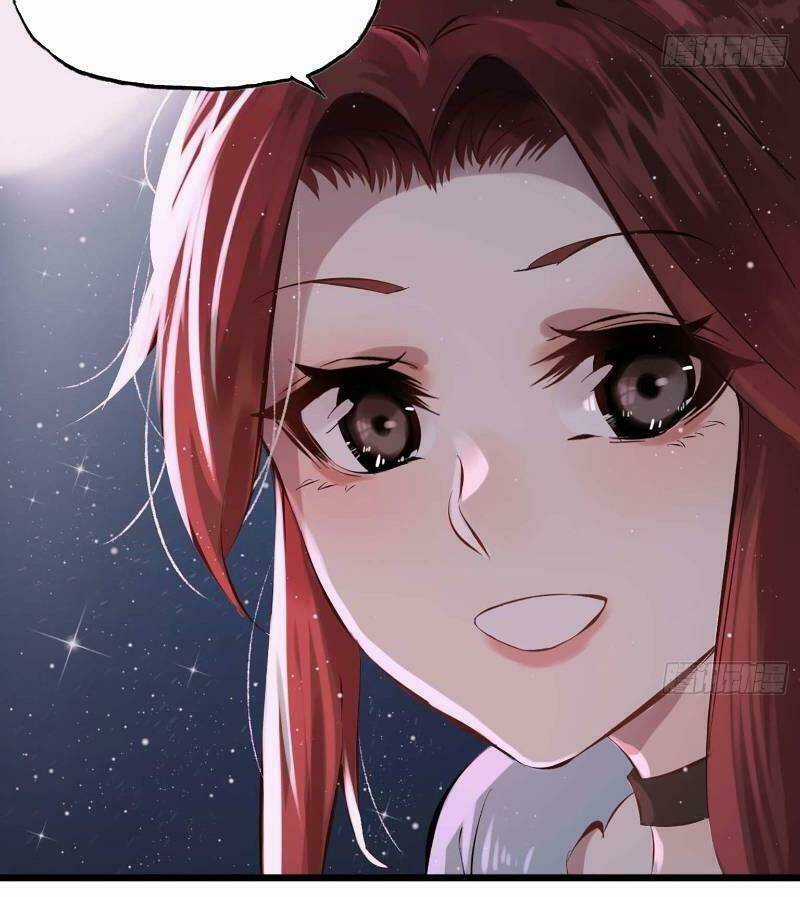 Tôi Chuyển Vàng Tại Mạt Thế Chapter 5 trang 47