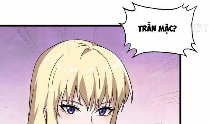 Tôi Chuyển Vàng Tại Mạt Thế Chapter 508 trang 10