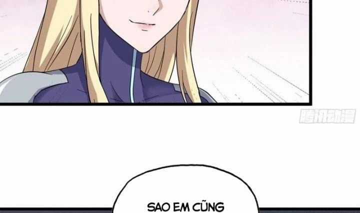 Tôi Chuyển Vàng Tại Mạt Thế Chapter 508 trang 11