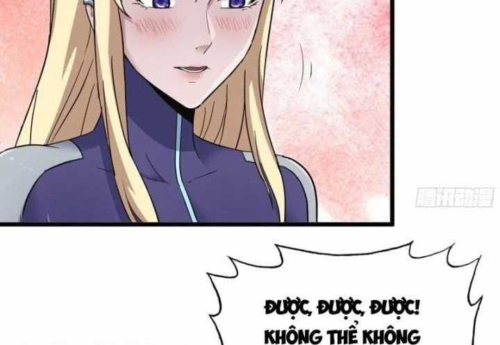 Tôi Chuyển Vàng Tại Mạt Thế Chapter 508 trang 16