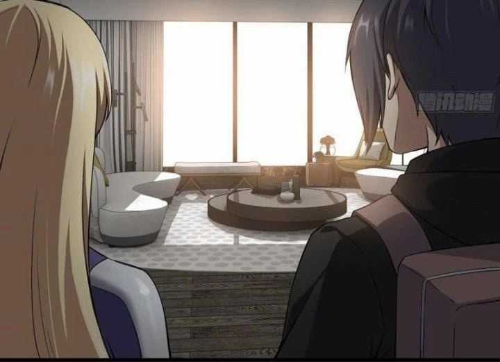 Tôi Chuyển Vàng Tại Mạt Thế Chapter 508 trang 24
