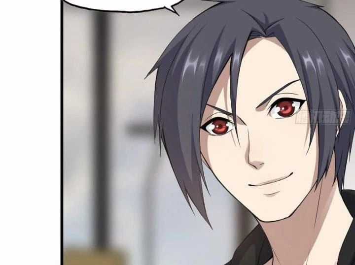 Tôi Chuyển Vàng Tại Mạt Thế Chapter 508 trang 27