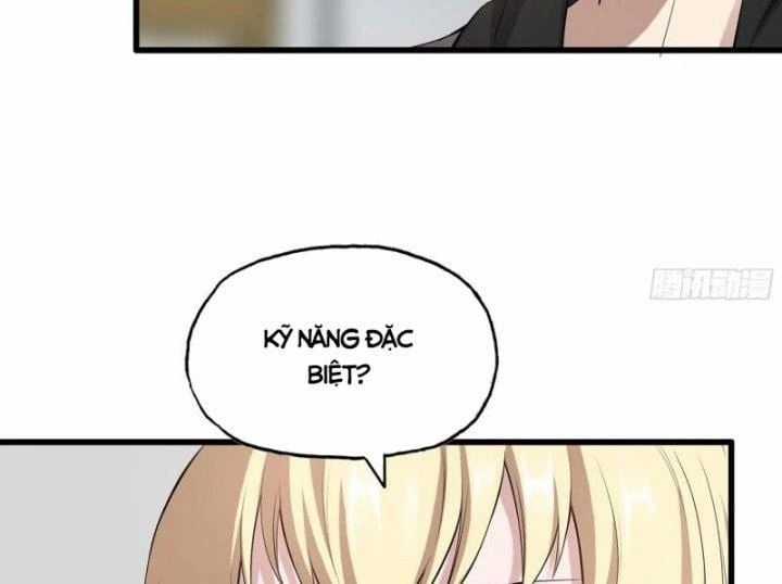Tôi Chuyển Vàng Tại Mạt Thế Chapter 508 trang 28