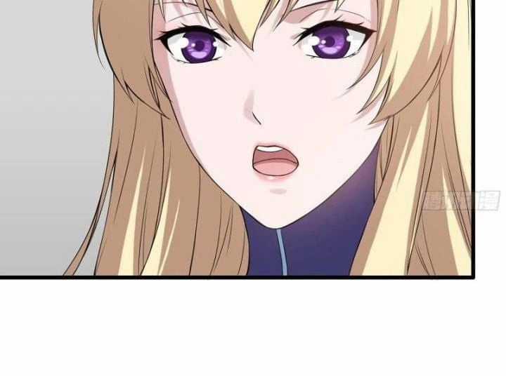 Tôi Chuyển Vàng Tại Mạt Thế Chapter 508 trang 29