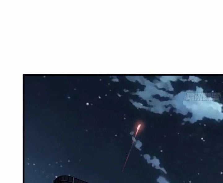 Tôi Chuyển Vàng Tại Mạt Thế Chapter 508 trang 30