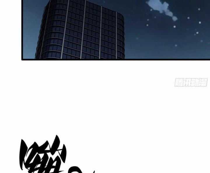 Tôi Chuyển Vàng Tại Mạt Thế Chapter 508 trang 31