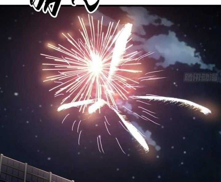 Tôi Chuyển Vàng Tại Mạt Thế Chapter 508 trang 32