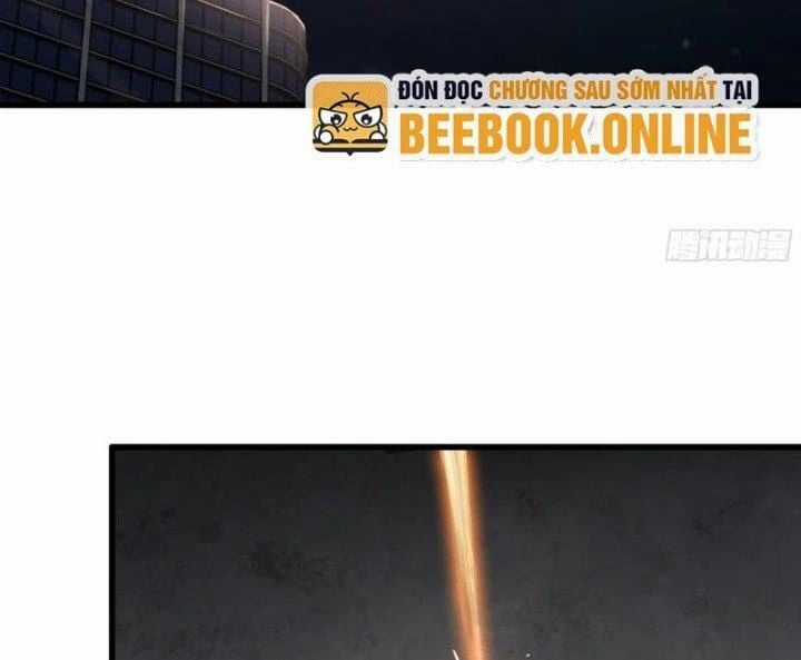 Tôi Chuyển Vàng Tại Mạt Thế Chapter 508 trang 33