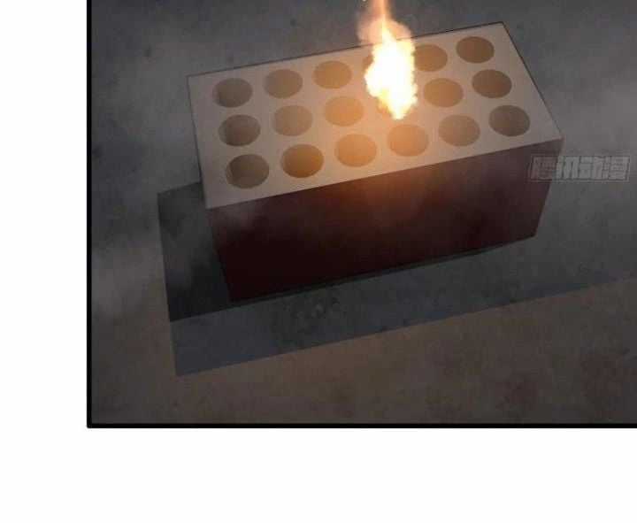 Tôi Chuyển Vàng Tại Mạt Thế Chapter 508 trang 34