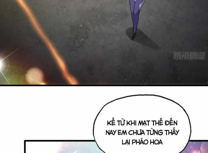 Tôi Chuyển Vàng Tại Mạt Thế Chapter 508 trang 36