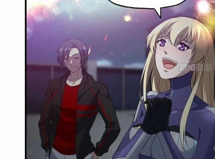 Tôi Chuyển Vàng Tại Mạt Thế Chapter 508 trang 37
