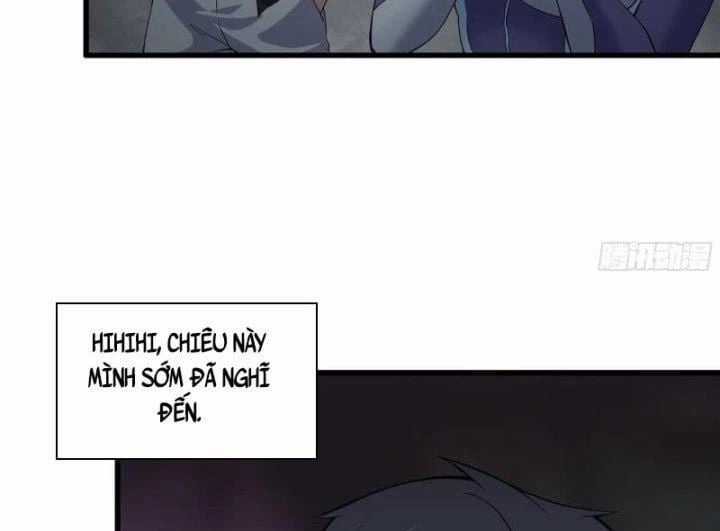 Tôi Chuyển Vàng Tại Mạt Thế Chapter 508 trang 38
