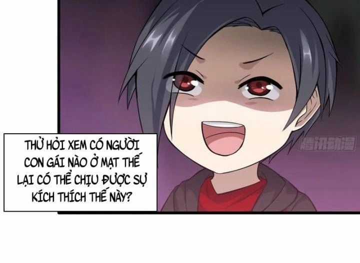 Tôi Chuyển Vàng Tại Mạt Thế Chapter 508 trang 39