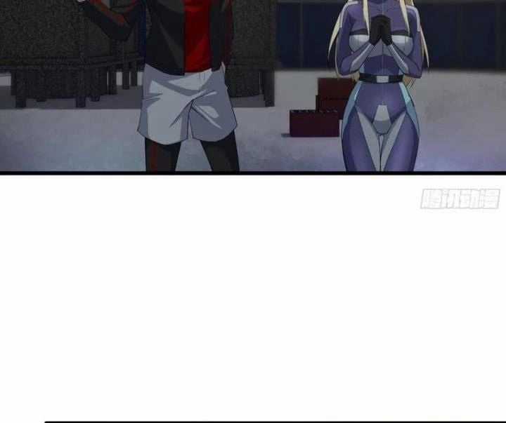 Tôi Chuyển Vàng Tại Mạt Thế Chapter 508 trang 41
