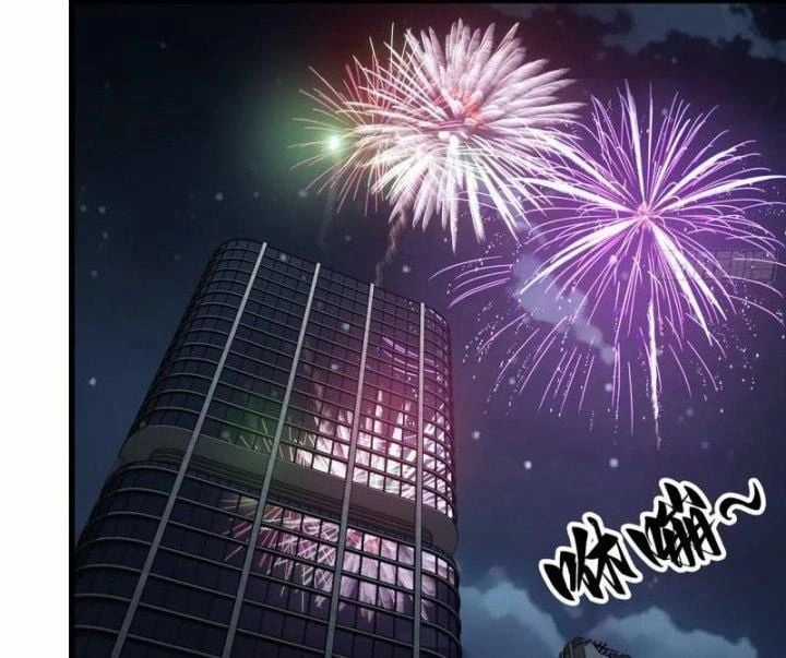 Tôi Chuyển Vàng Tại Mạt Thế Chapter 508 trang 42