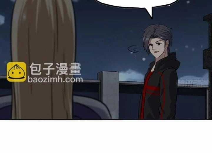 Tôi Chuyển Vàng Tại Mạt Thế Chapter 508 trang 49