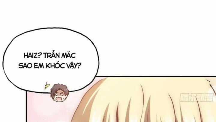 Tôi Chuyển Vàng Tại Mạt Thế Chapter 508 trang 50