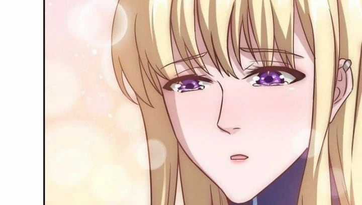 Tôi Chuyển Vàng Tại Mạt Thế Chapter 508 trang 51