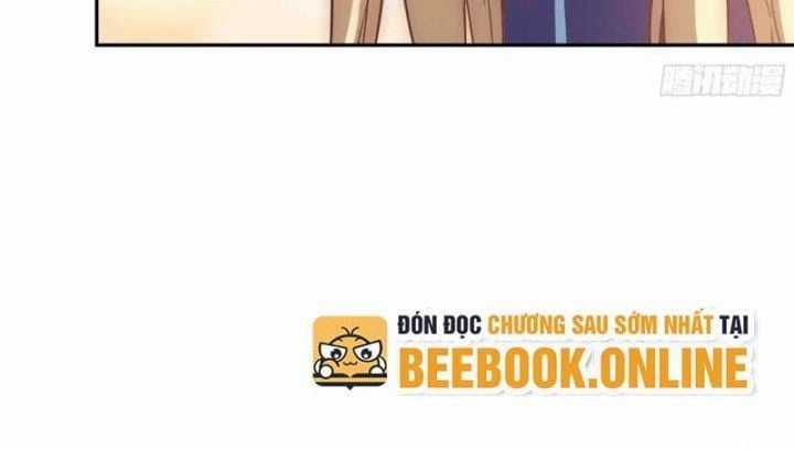 Tôi Chuyển Vàng Tại Mạt Thế Chapter 508 trang 52