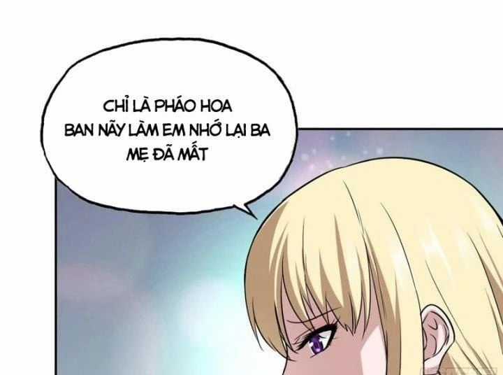Tôi Chuyển Vàng Tại Mạt Thế Chapter 508 trang 55