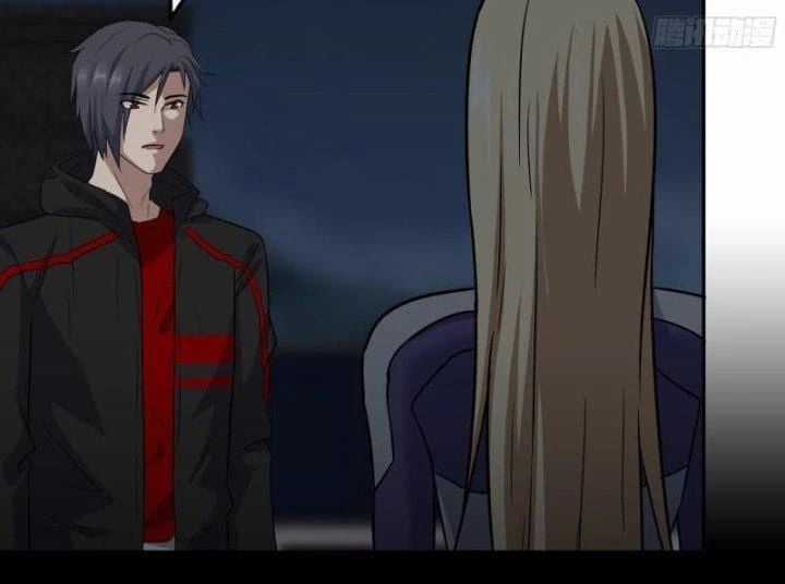 Tôi Chuyển Vàng Tại Mạt Thế Chapter 508 trang 57