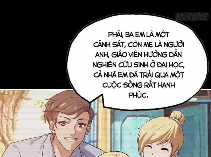 Tôi Chuyển Vàng Tại Mạt Thế Chapter 508 trang 58