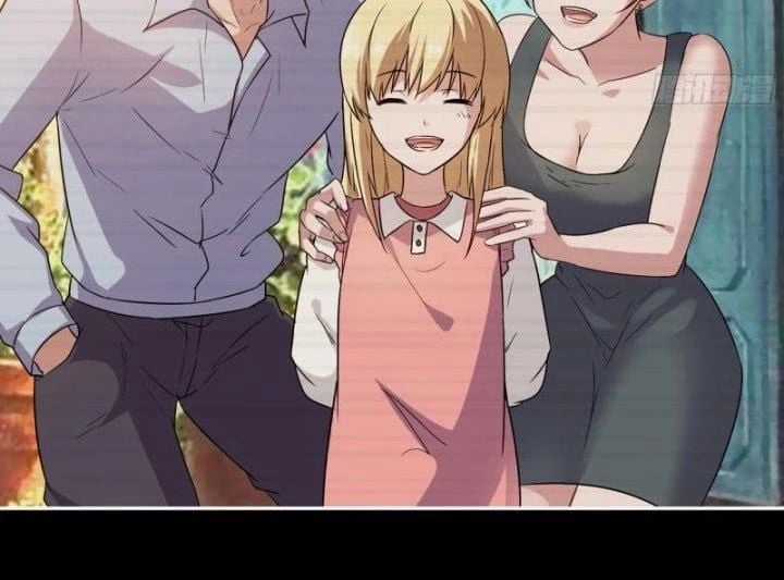 Tôi Chuyển Vàng Tại Mạt Thế Chapter 508 trang 59