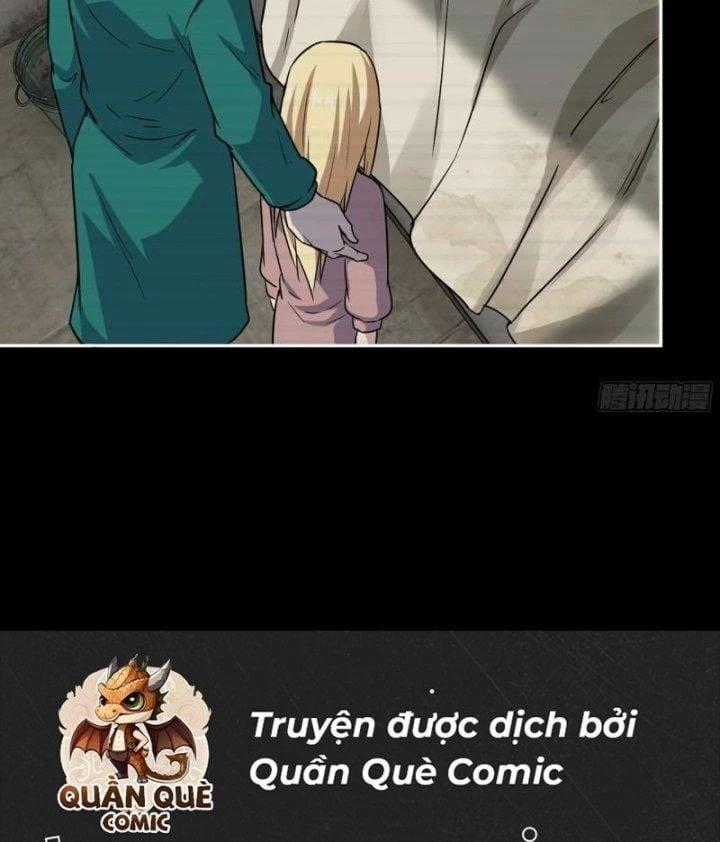 Tôi Chuyển Vàng Tại Mạt Thế Chapter 508 trang 63