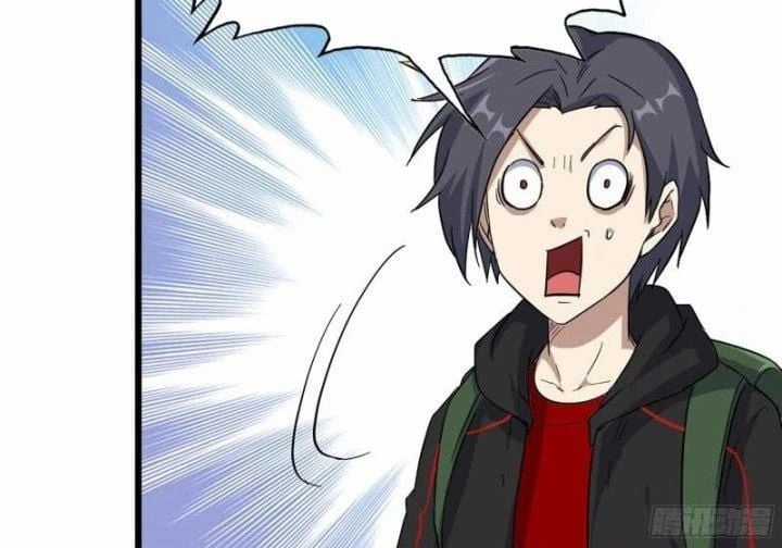 Tôi Chuyển Vàng Tại Mạt Thế Chapter 508 trang 7