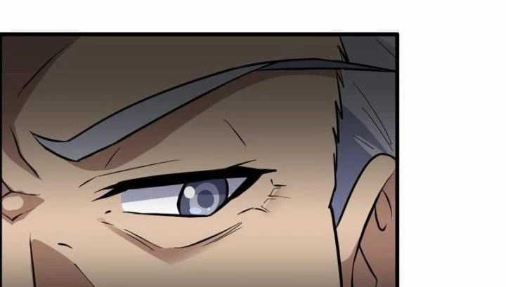 Tôi Chuyển Vàng Tại Mạt Thế Chapter 517 trang 10