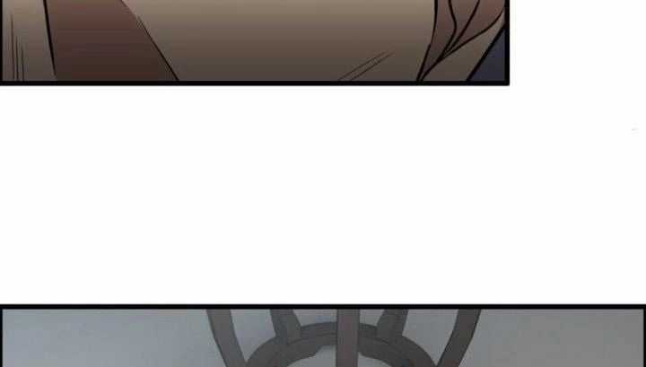 Tôi Chuyển Vàng Tại Mạt Thế Chapter 517 trang 11