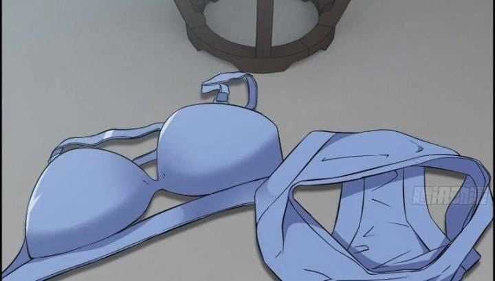 Tôi Chuyển Vàng Tại Mạt Thế Chapter 517 trang 12