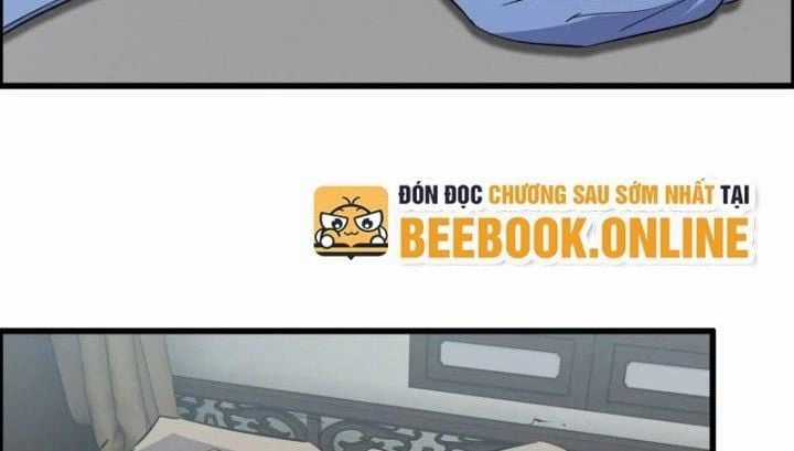 Tôi Chuyển Vàng Tại Mạt Thế Chapter 517 trang 13