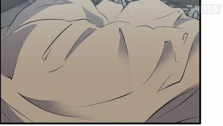 Tôi Chuyển Vàng Tại Mạt Thế Chapter 517 trang 14