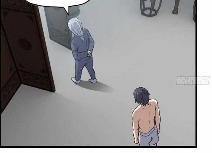 Tôi Chuyển Vàng Tại Mạt Thế Chapter 517 trang 17