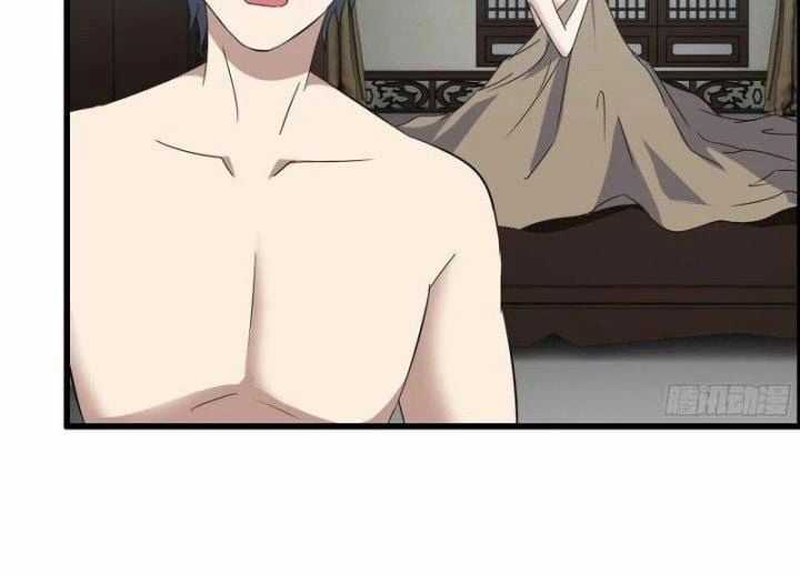 Tôi Chuyển Vàng Tại Mạt Thế Chapter 517 trang 19