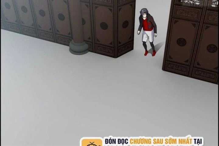 Tôi Chuyển Vàng Tại Mạt Thế Chapter 517 trang 22