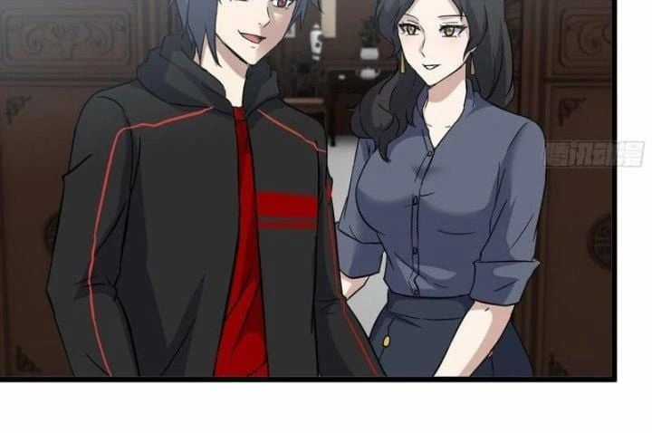 Tôi Chuyển Vàng Tại Mạt Thế Chapter 517 trang 24