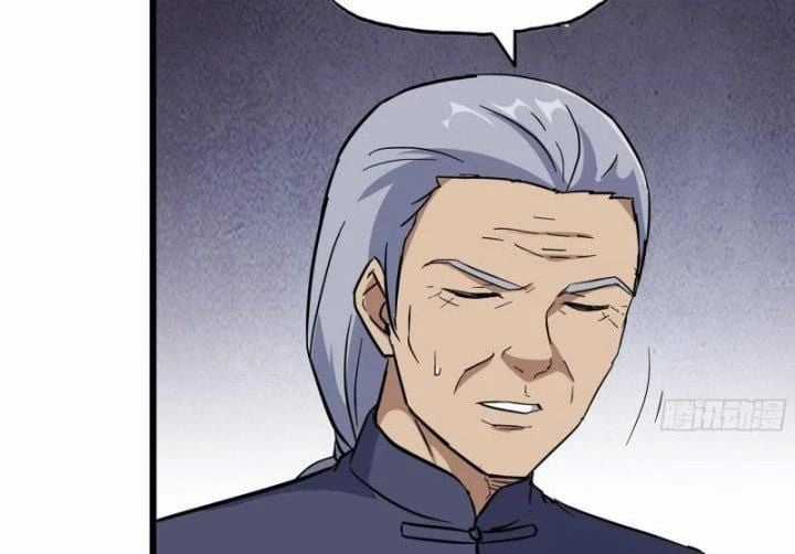 Tôi Chuyển Vàng Tại Mạt Thế Chapter 517 trang 27