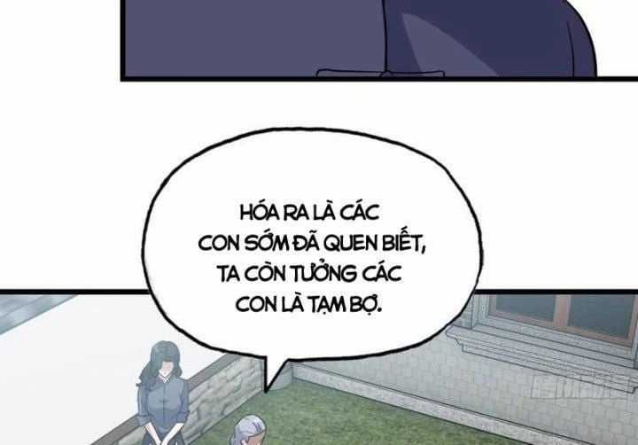 Tôi Chuyển Vàng Tại Mạt Thế Chapter 517 trang 28