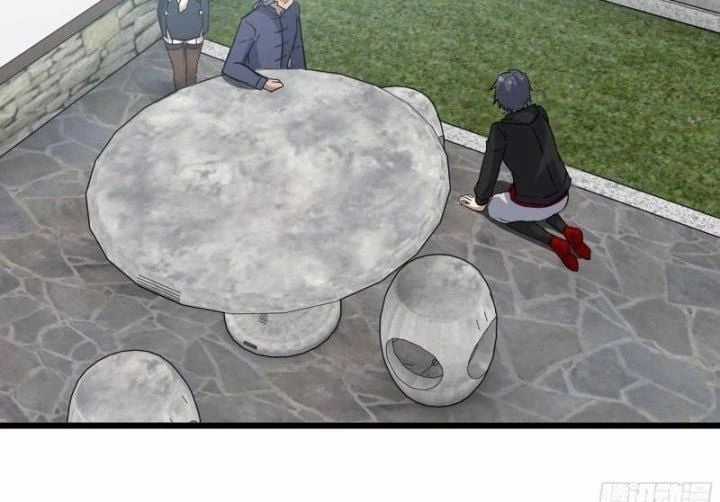 Tôi Chuyển Vàng Tại Mạt Thế Chapter 517 trang 29